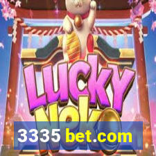 3335 bet.com